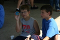 VBS 2006-2006-07-14_08-38-22.jpg